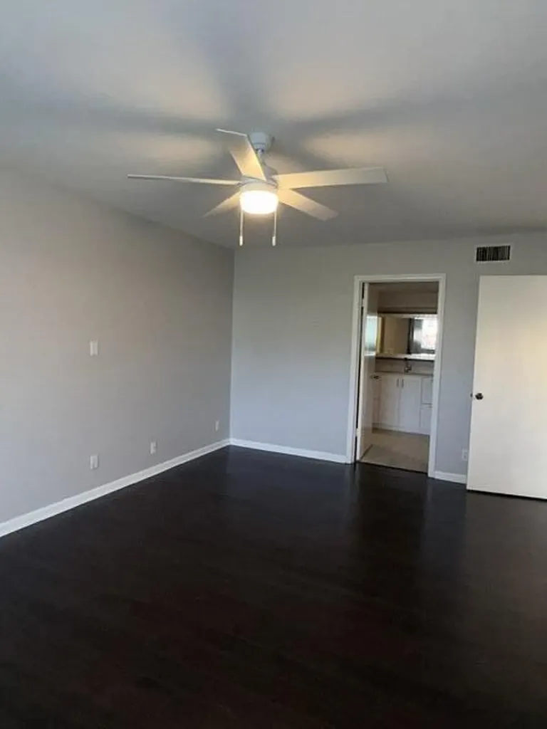 3326 Arcara Way Lake Worth FL 33467