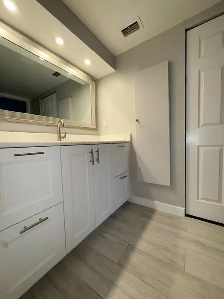 3326 Arcara Way Lake Worth FL 33467