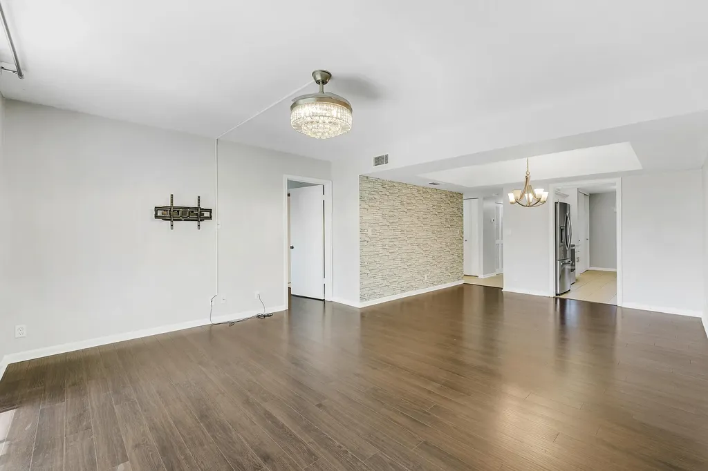 3326 Arcara Way Lake Worth FL 33467