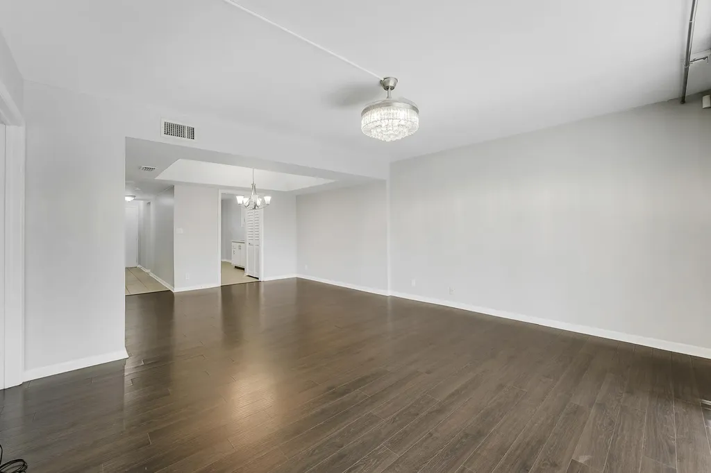 3326 Arcara Way Lake Worth FL 33467