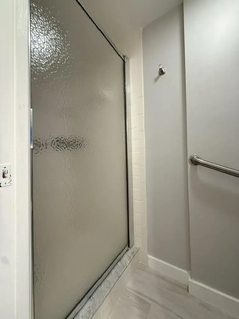 3326 Arcara Way Lake Worth FL 33467