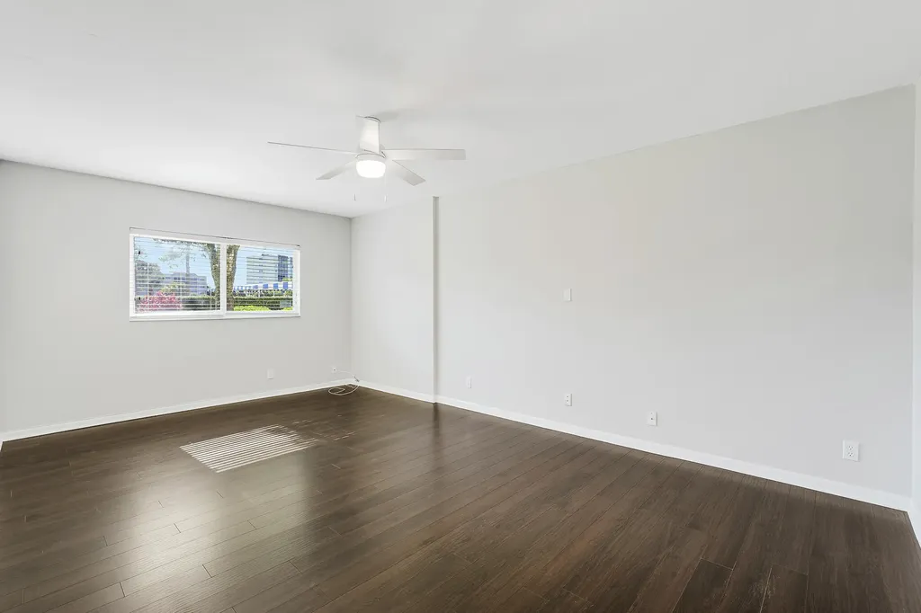 3326 Arcara Way Lake Worth FL 33467