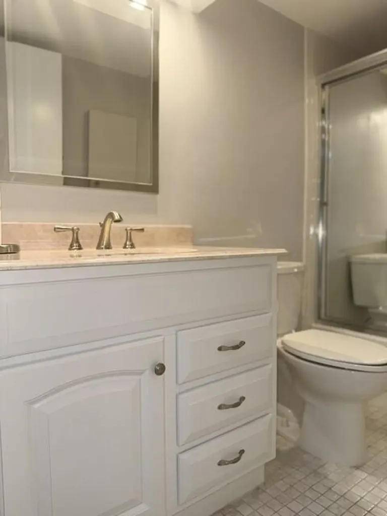 3326 Arcara Way Lake Worth FL 33467