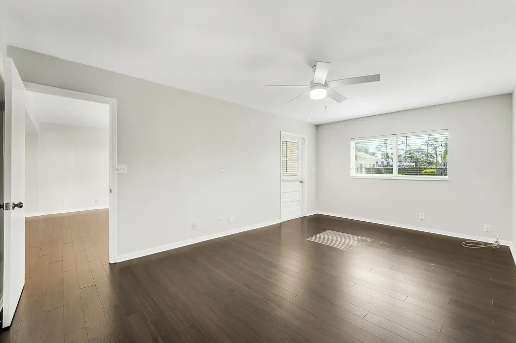 3326 Arcara Way Lake Worth FL 33467