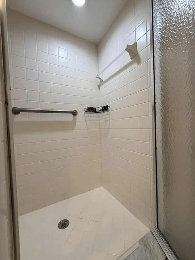 3326 Arcara Way Lake Worth FL 33467