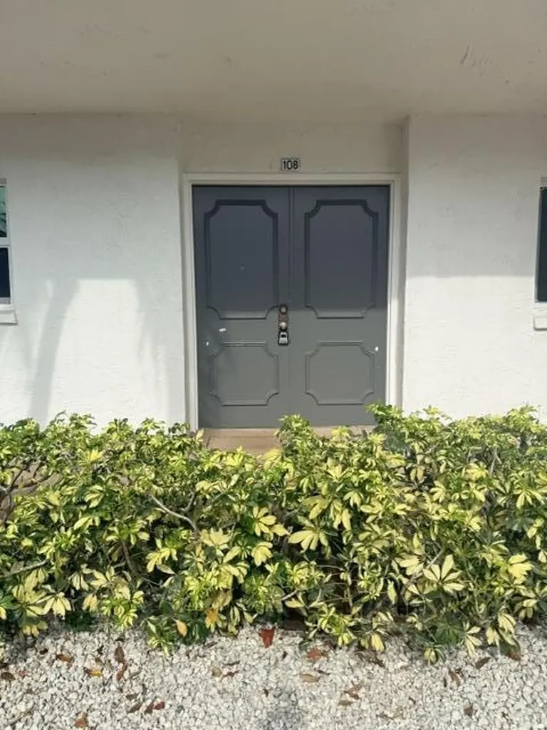3326 Arcara Way Lake Worth FL 33467