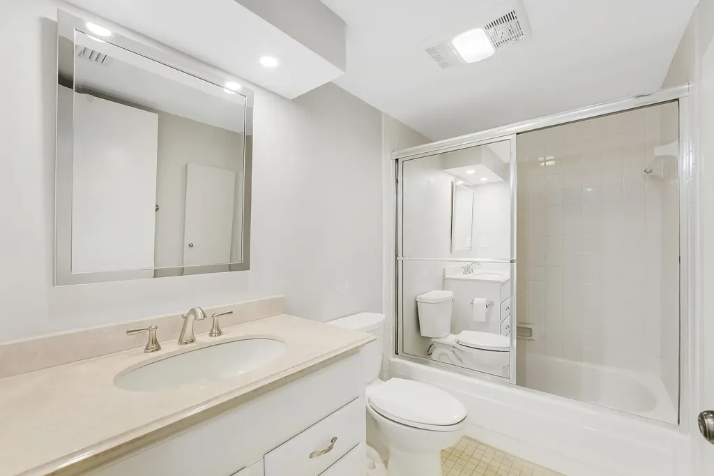 3326 Arcara Way Lake Worth FL 33467