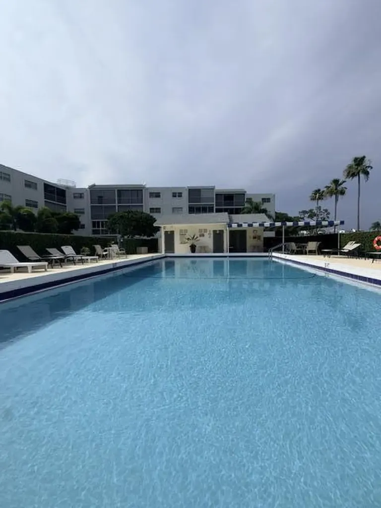 3326 Arcara Way Lake Worth FL 33467