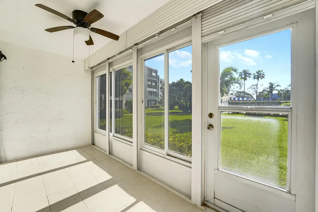 3326 Arcara Way Lake Worth FL 33467