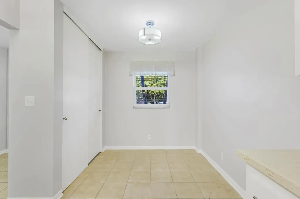 3326 Arcara Way Lake Worth FL 33467