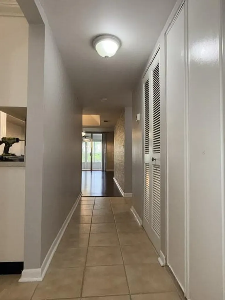 3326 Arcara Way Lake Worth FL 33467