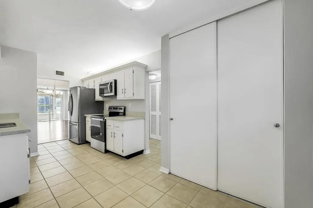3326 Arcara Way Lake Worth FL 33467
