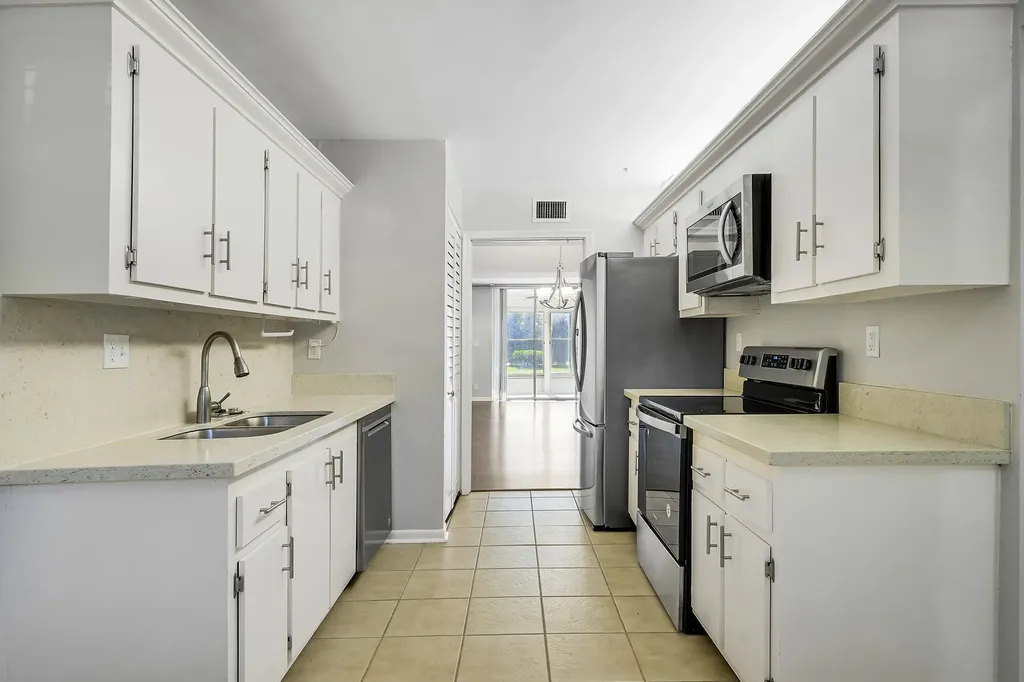 3326 Arcara Way Lake Worth FL 33467