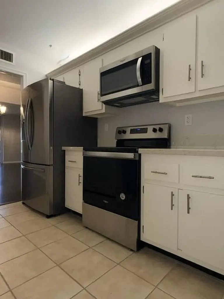 3326 Arcara Way Lake Worth FL 33467