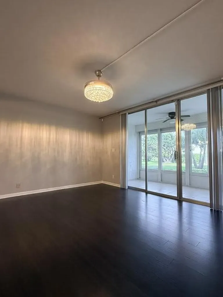 3326 Arcara Way Lake Worth FL 33467