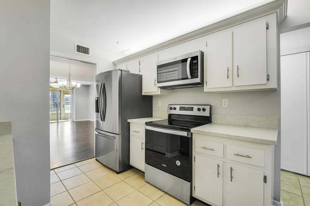 3326 Arcara Way Lake Worth FL 33467