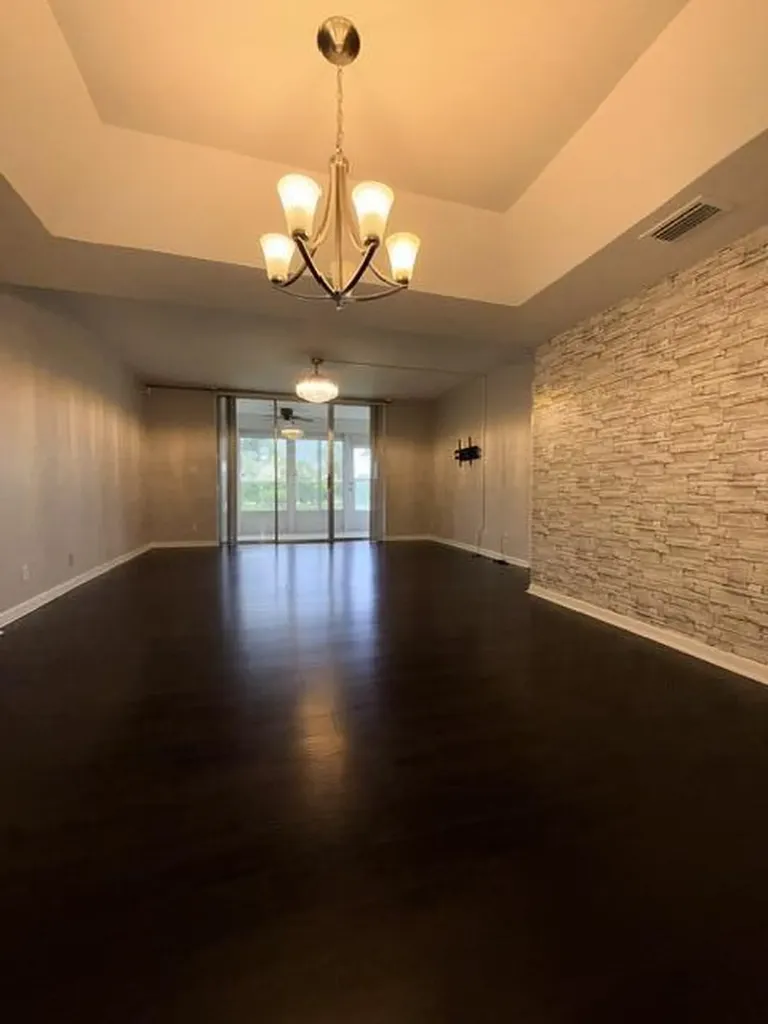 3326 Arcara Way Lake Worth FL 33467