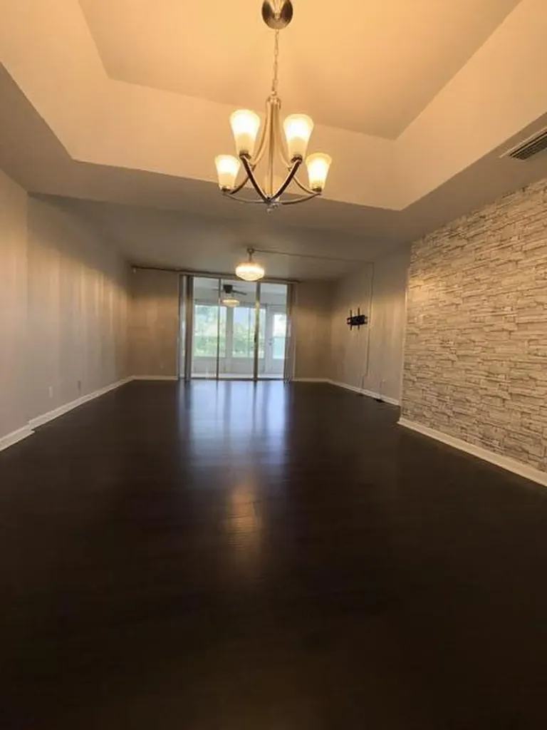 3326 Arcara Way Lake Worth FL 33467