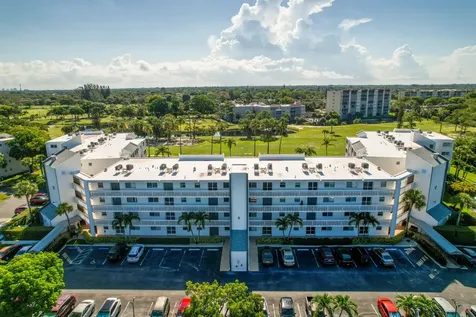 3326 Arcara Way Lake Worth FL 33467