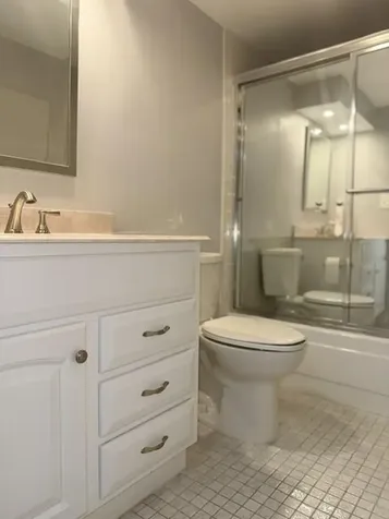 3326 Arcara Way Lake Worth FL 33467