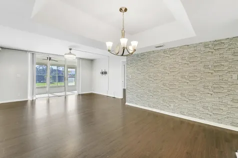 3326 Arcara Way Lake Worth FL 33467