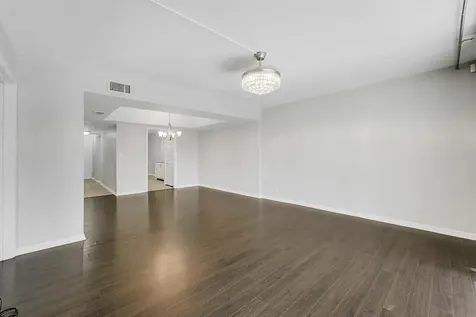 3326 Arcara Way Lake Worth FL 33467