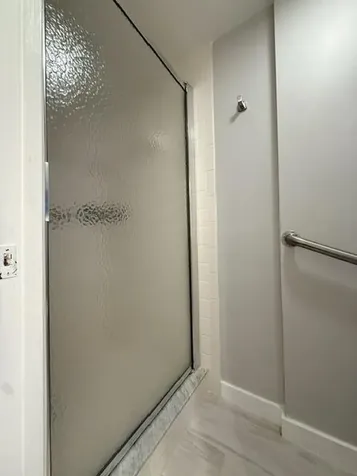 3326 Arcara Way Lake Worth FL 33467