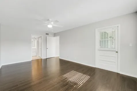 3326 Arcara Way Lake Worth FL 33467