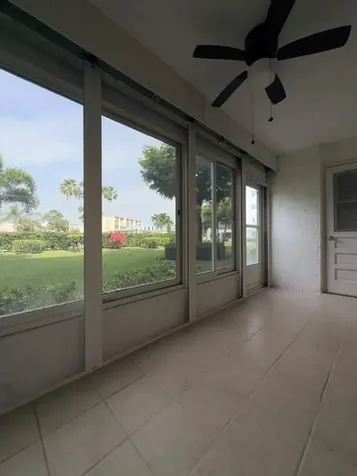 3326 Arcara Way Lake Worth FL 33467