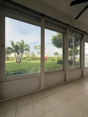 3326 Arcara Way Lake Worth FL 33467