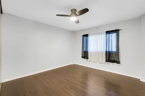 3326 Arcara Way Lake Worth FL 33467