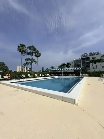 3326 Arcara Way Lake Worth FL 33467