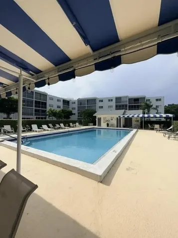 3326 Arcara Way Lake Worth FL 33467