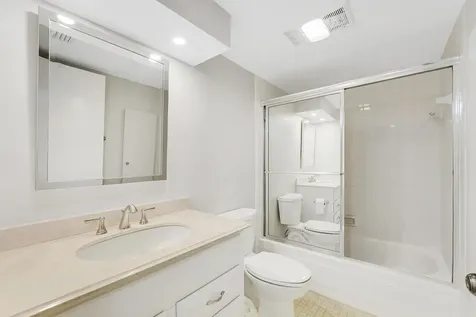 3326 Arcara Way Lake Worth FL 33467