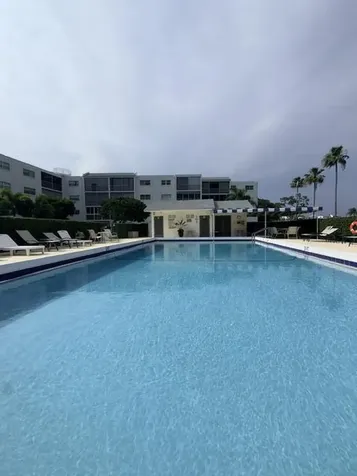3326 Arcara Way Lake Worth FL 33467