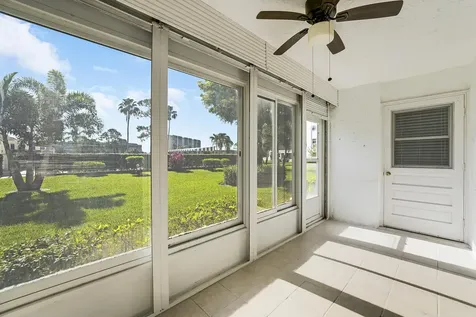 3326 Arcara Way Lake Worth FL 33467