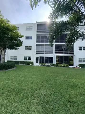3326 Arcara Way Lake Worth FL 33467