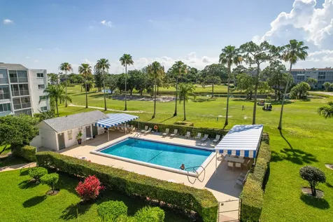 3326 Arcara Way Lake Worth FL 33467