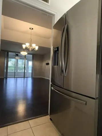 3326 Arcara Way Lake Worth FL 33467