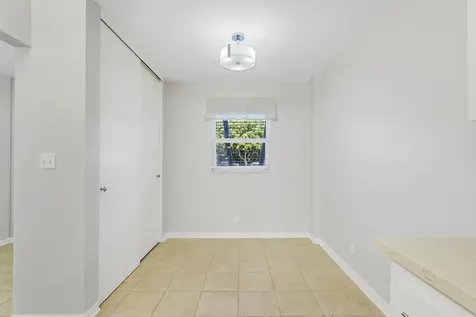 3326 Arcara Way Lake Worth FL 33467