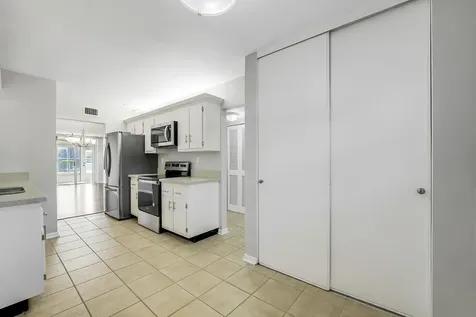 3326 Arcara Way Lake Worth FL 33467