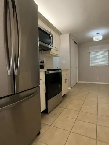 3326 Arcara Way Lake Worth FL 33467