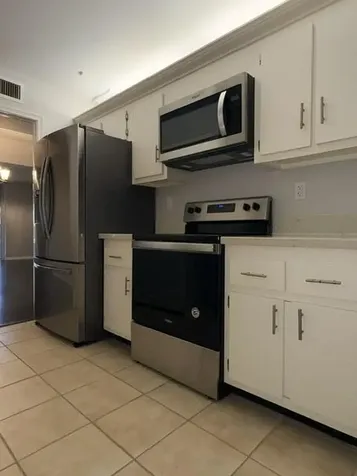 3326 Arcara Way Lake Worth FL 33467