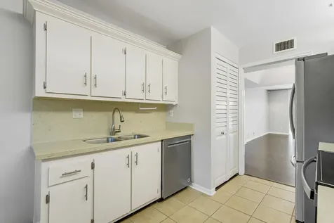 3326 Arcara Way Lake Worth FL 33467