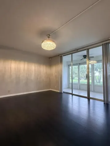 3326 Arcara Way Lake Worth FL 33467