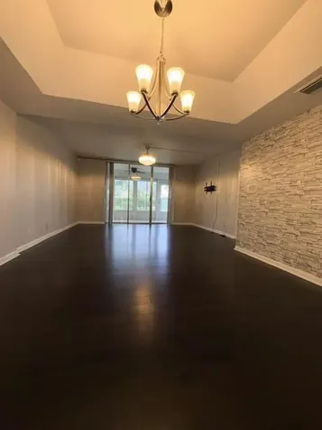 3326 Arcara Way Lake Worth FL 33467