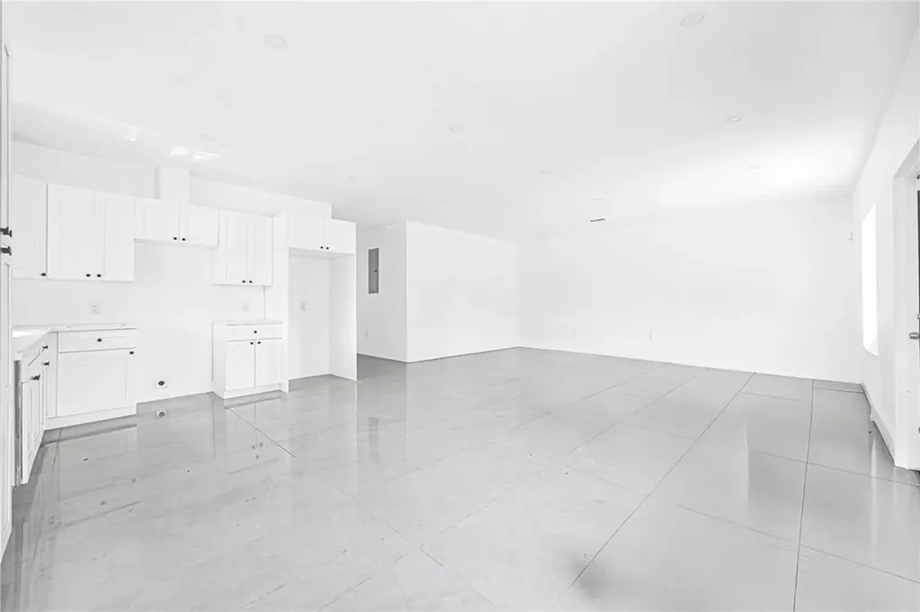 7990 NW 8th Avenue Miami FL 33150