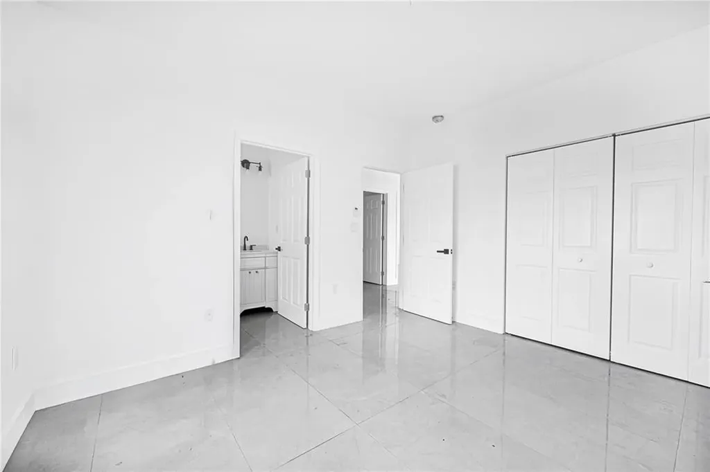 7990 NW 8th Avenue Miami FL 33150