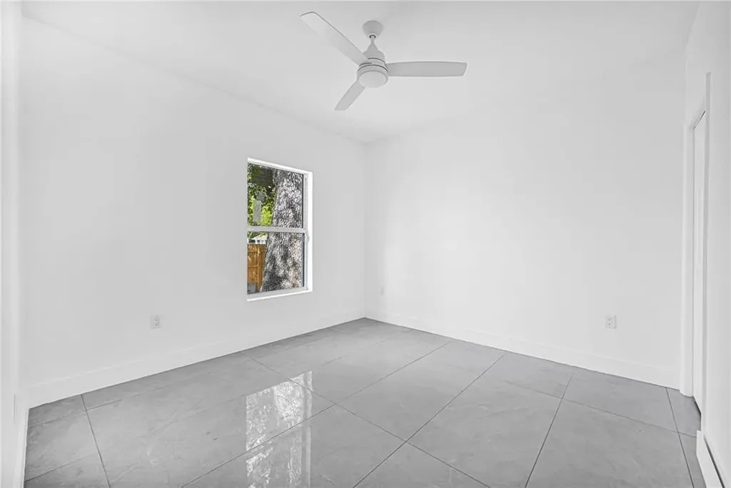 7990 NW 8th Avenue Miami FL 33150