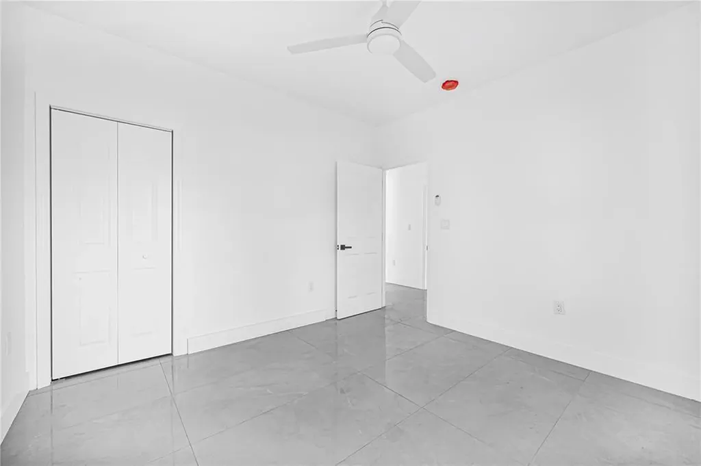 7990 NW 8th Avenue Miami FL 33150
